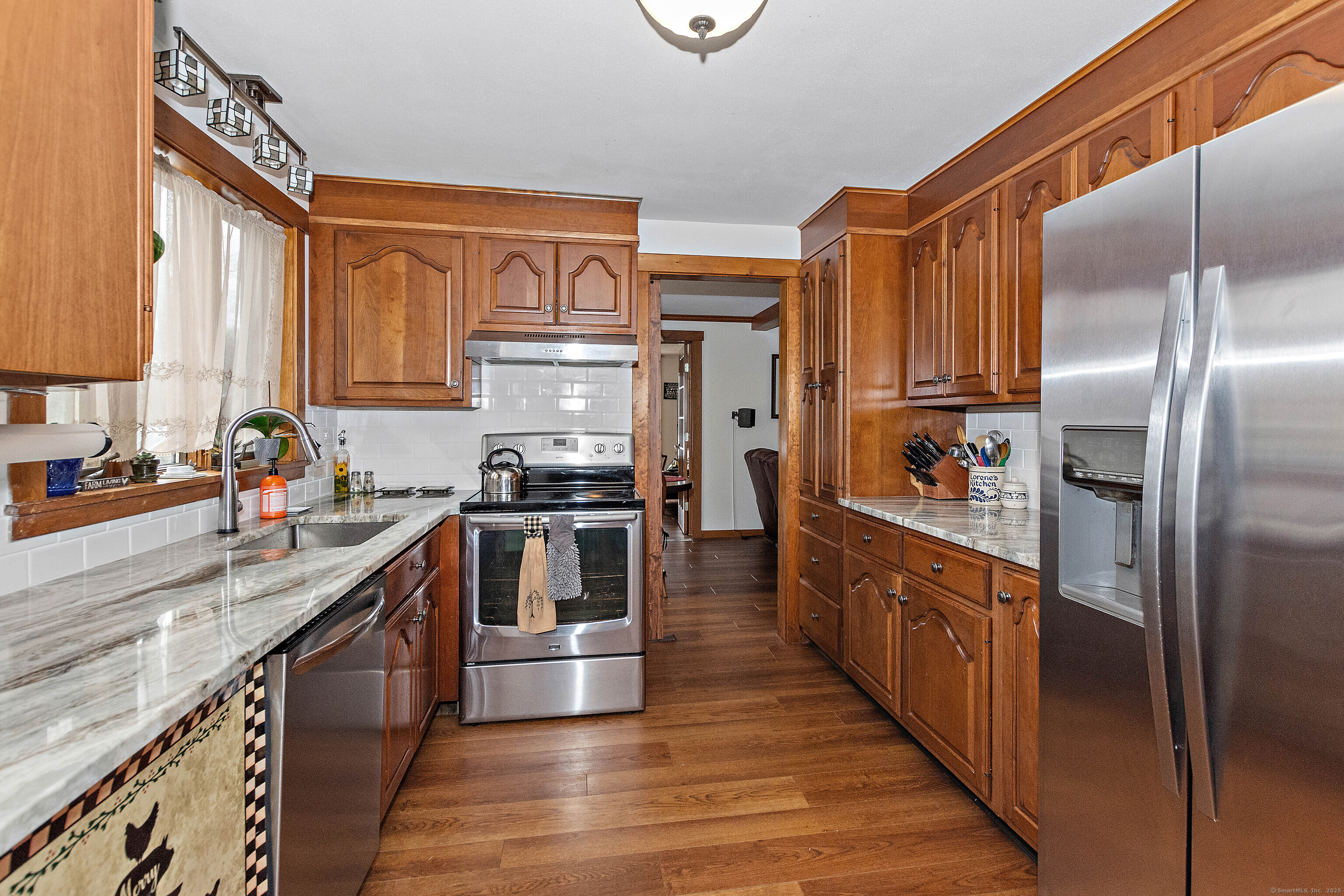 513 Buckley Highway, Union, Connecticut image 5