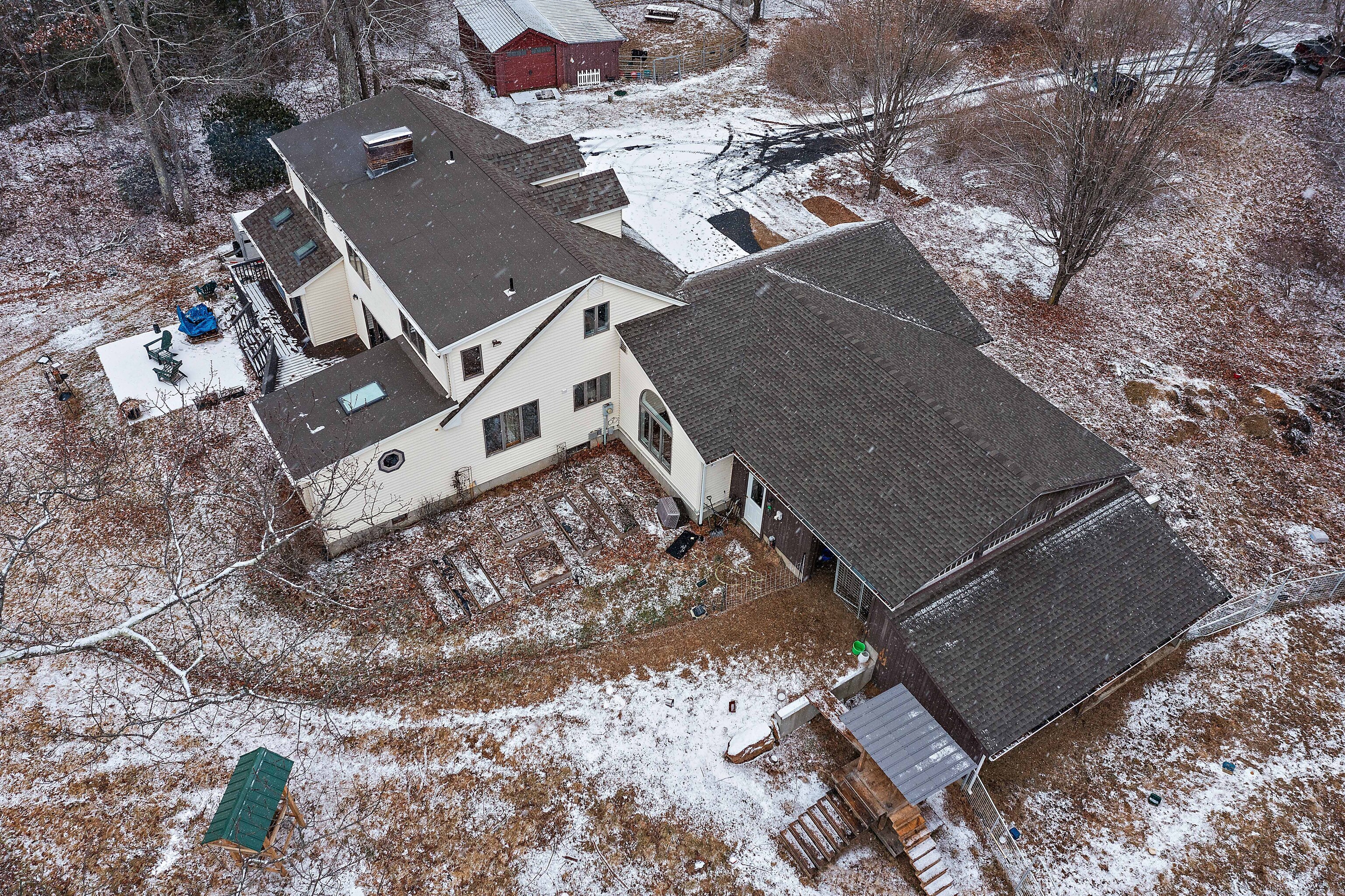 513 Buckley Highway, Union, Connecticut image 39