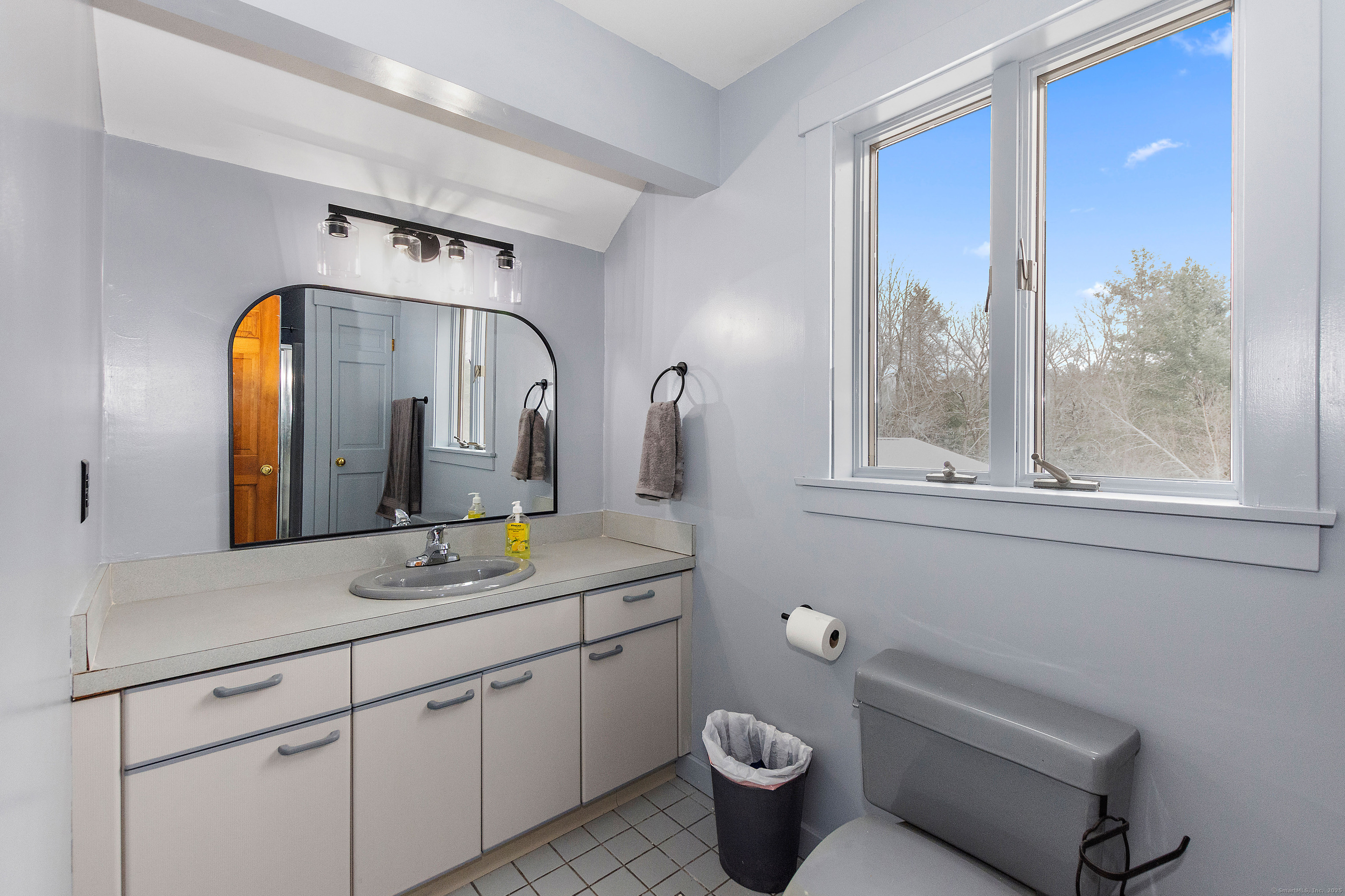 513 Buckley Highway, Union, Connecticut image 14