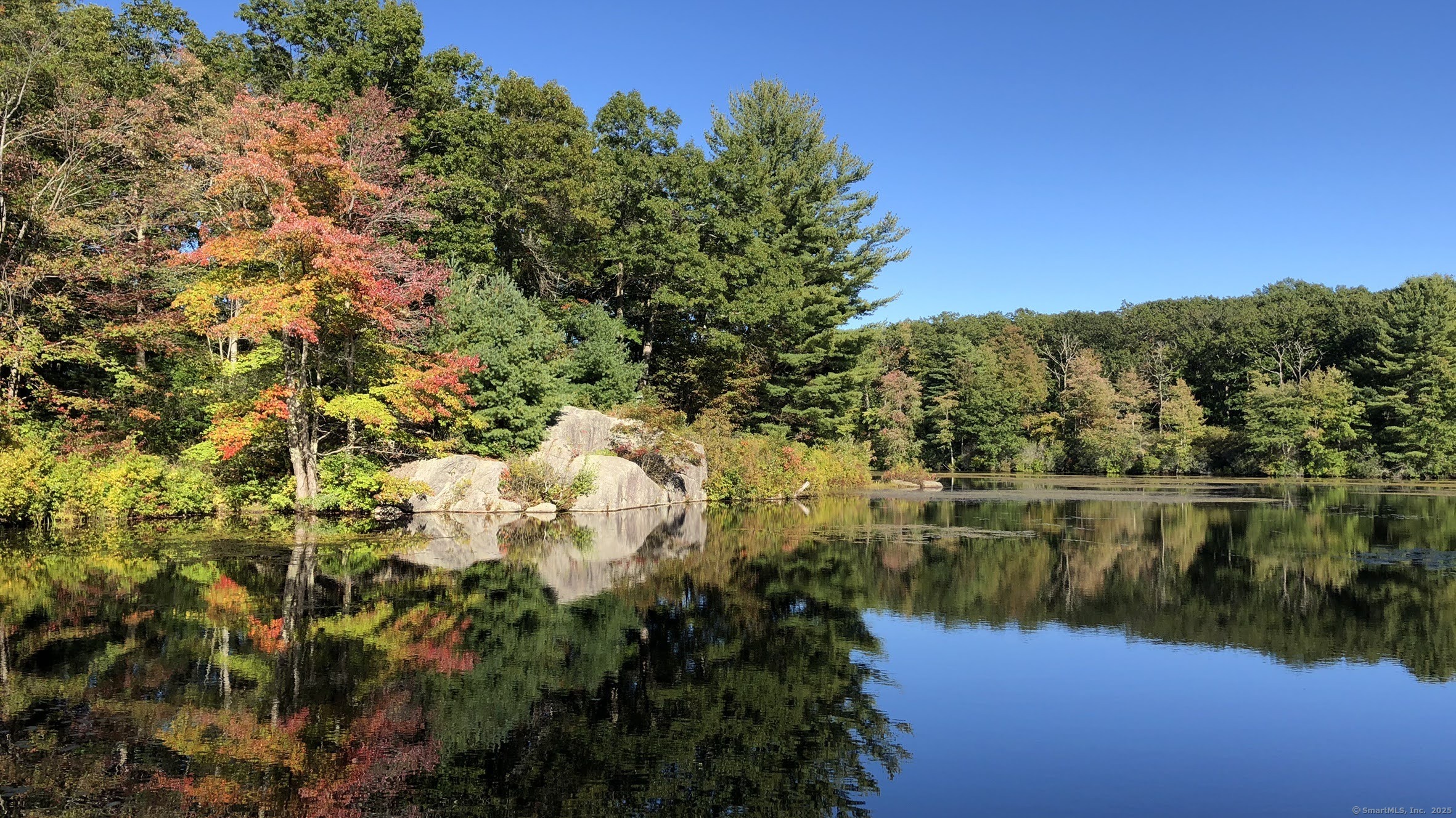 513 Buckley Highway, Union, Connecticut image 32