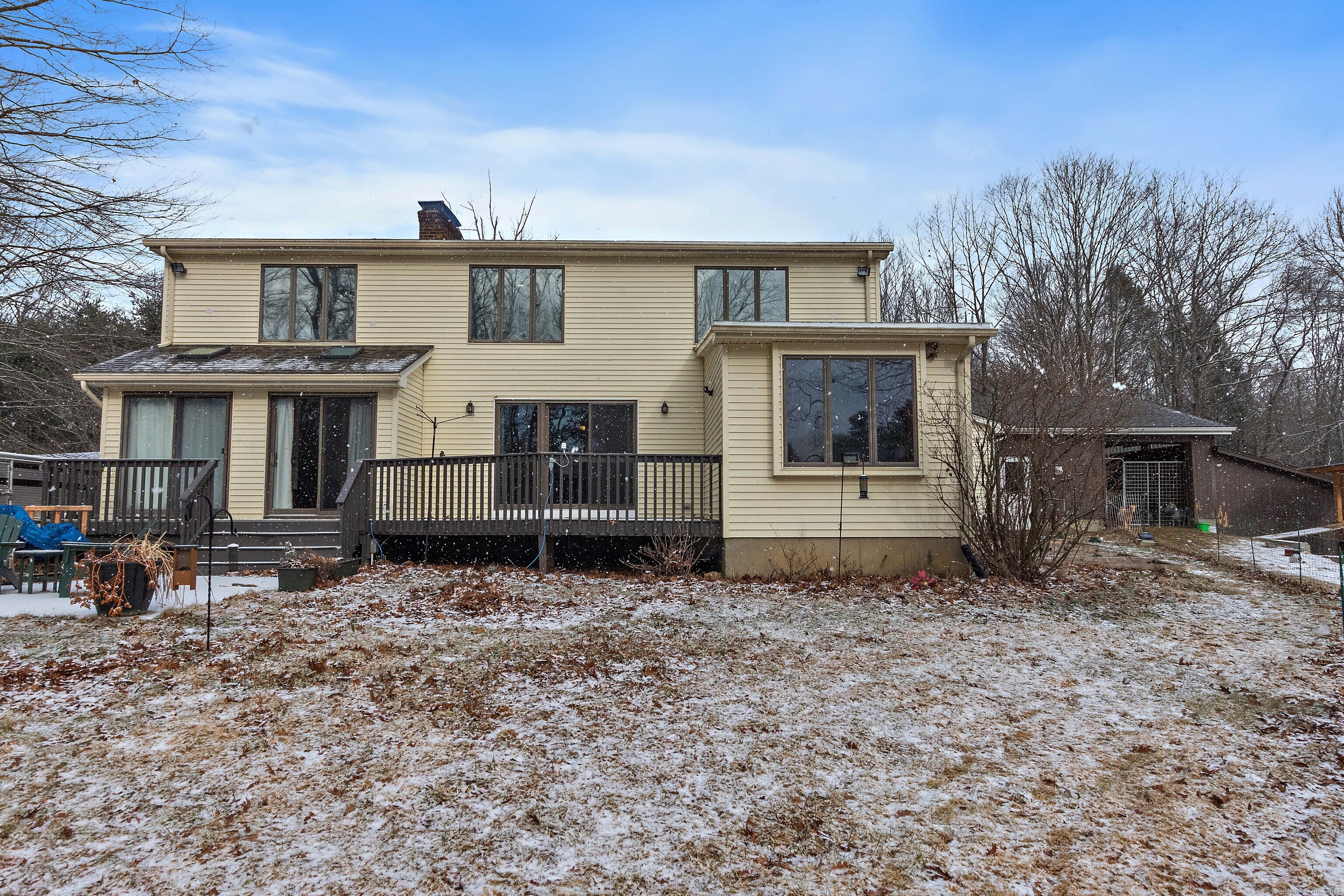 513 Buckley Highway, Union, Connecticut image 40