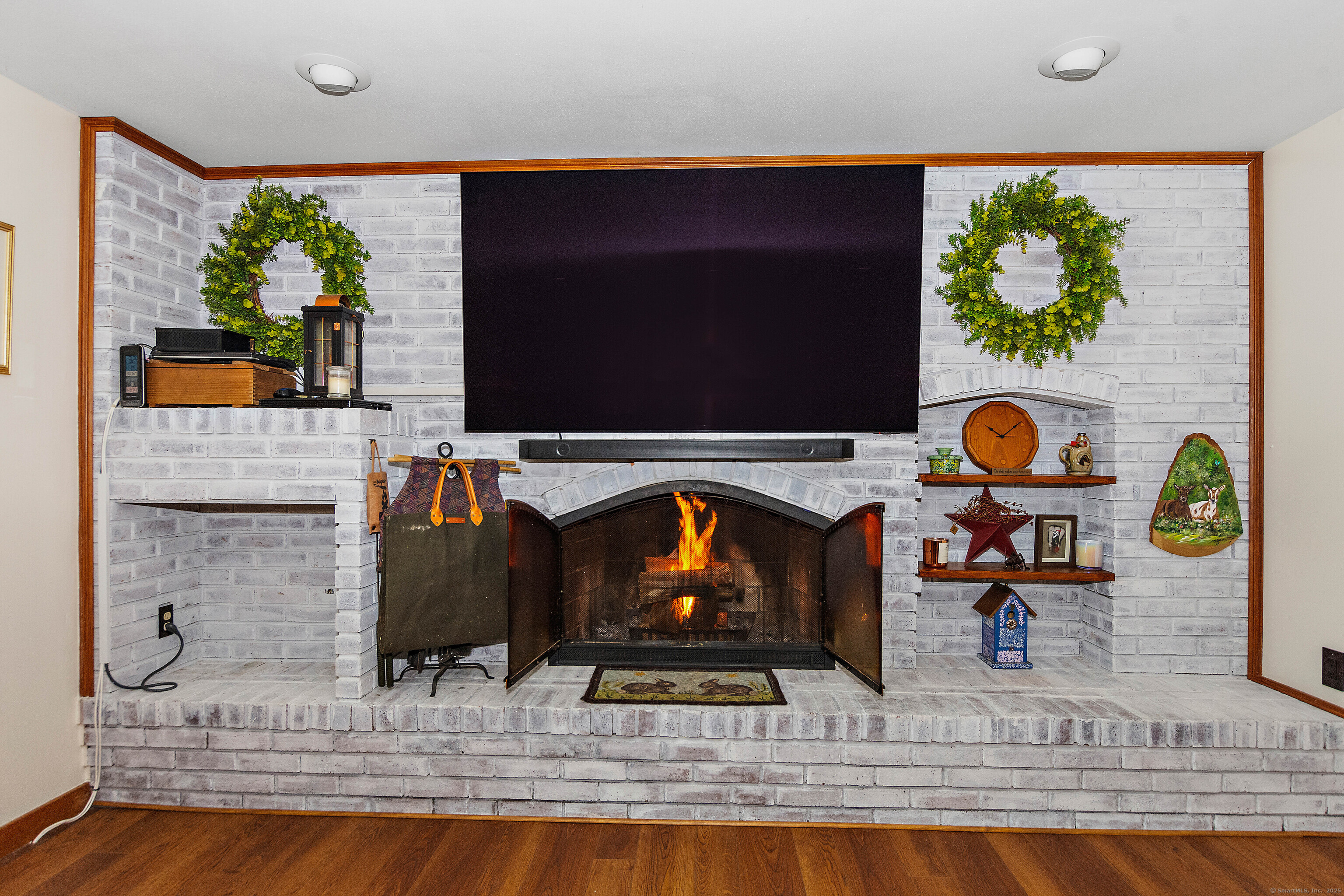 513 Buckley Highway, Union, Connecticut image 13