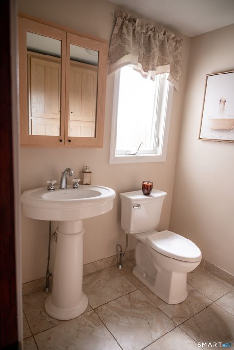 Tiny photo for 132 Kings Highway, North Haven, CT 06473 (MLS # 24169123)