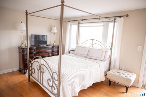 Tiny photo for 132 Kings Highway, North Haven, CT 06473 (MLS # 24169123)