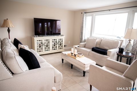 Tiny photo for 132 Kings Highway, North Haven, CT 06473 (MLS # 24169123)