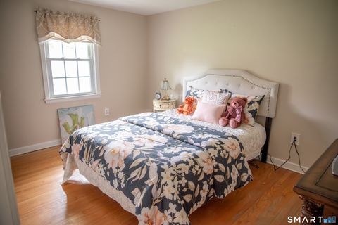 Tiny photo for 132 Kings Highway, North Haven, CT 06473 (MLS # 24169123)