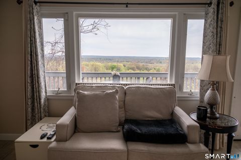 Tiny photo for 132 Kings Highway, North Haven, CT 06473 (MLS # 24169123)