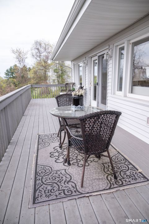 Tiny photo for 132 Kings Highway, North Haven, CT 06473 (MLS # 24169123)