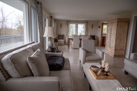 Tiny photo for 132 Kings Highway, North Haven, CT 06473 (MLS # 24169123)