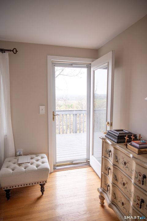 Tiny photo for 132 Kings Highway, North Haven, CT 06473 (MLS # 24169123)