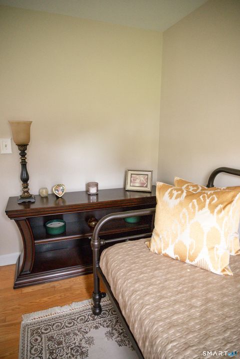 Tiny photo for 132 Kings Highway, North Haven, CT 06473 (MLS # 24169123)