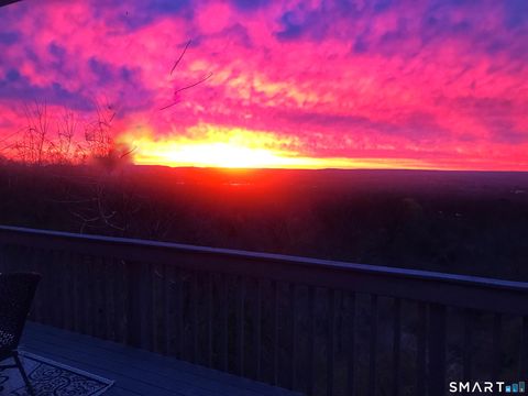 Tiny photo for 132 Kings Highway, North Haven, CT 06473 (MLS # 24169123)