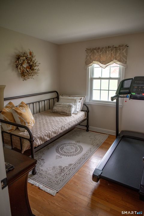 Tiny photo for 132 Kings Highway, North Haven, CT 06473 (MLS # 24169123)