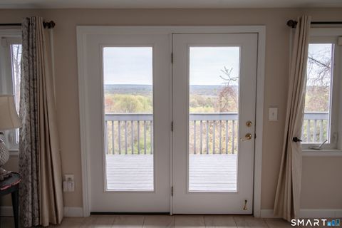 Tiny photo for 132 Kings Highway, North Haven, CT 06473 (MLS # 24169123)