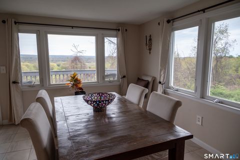 Tiny photo for 132 Kings Highway, North Haven, CT 06473 (MLS # 24169123)