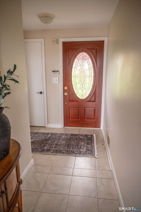 Tiny photo for 132 Kings Highway, North Haven, CT 06473 (MLS # 24169123)