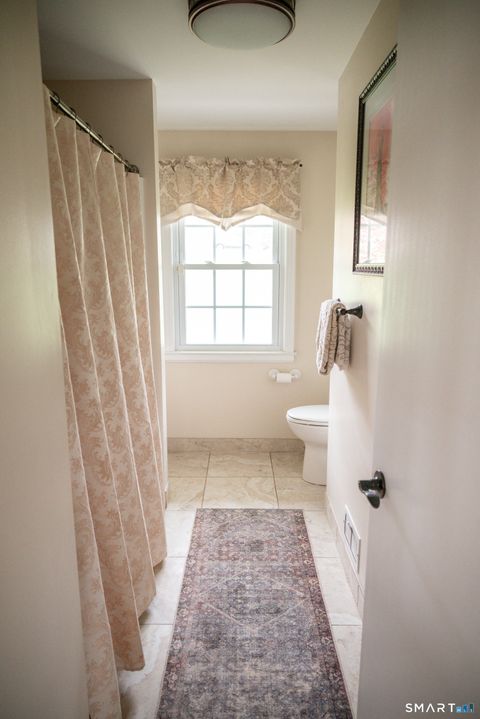 Tiny photo for 132 Kings Highway, North Haven, CT 06473 (MLS # 24169123)