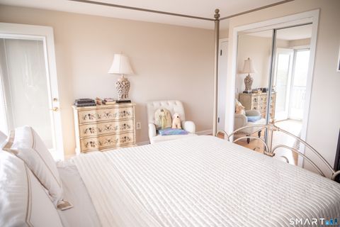 Tiny photo for 132 Kings Highway, North Haven, CT 06473 (MLS # 24169123)