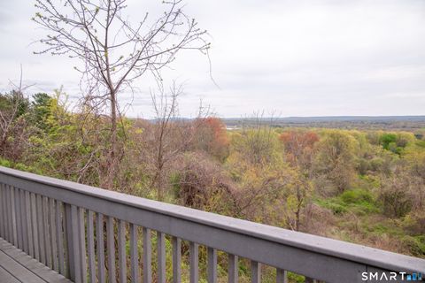 Tiny photo for 132 Kings Highway, North Haven, CT 06473 (MLS # 24169123)