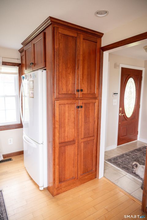 Tiny photo for 132 Kings Highway, North Haven, CT 06473 (MLS # 24169123)