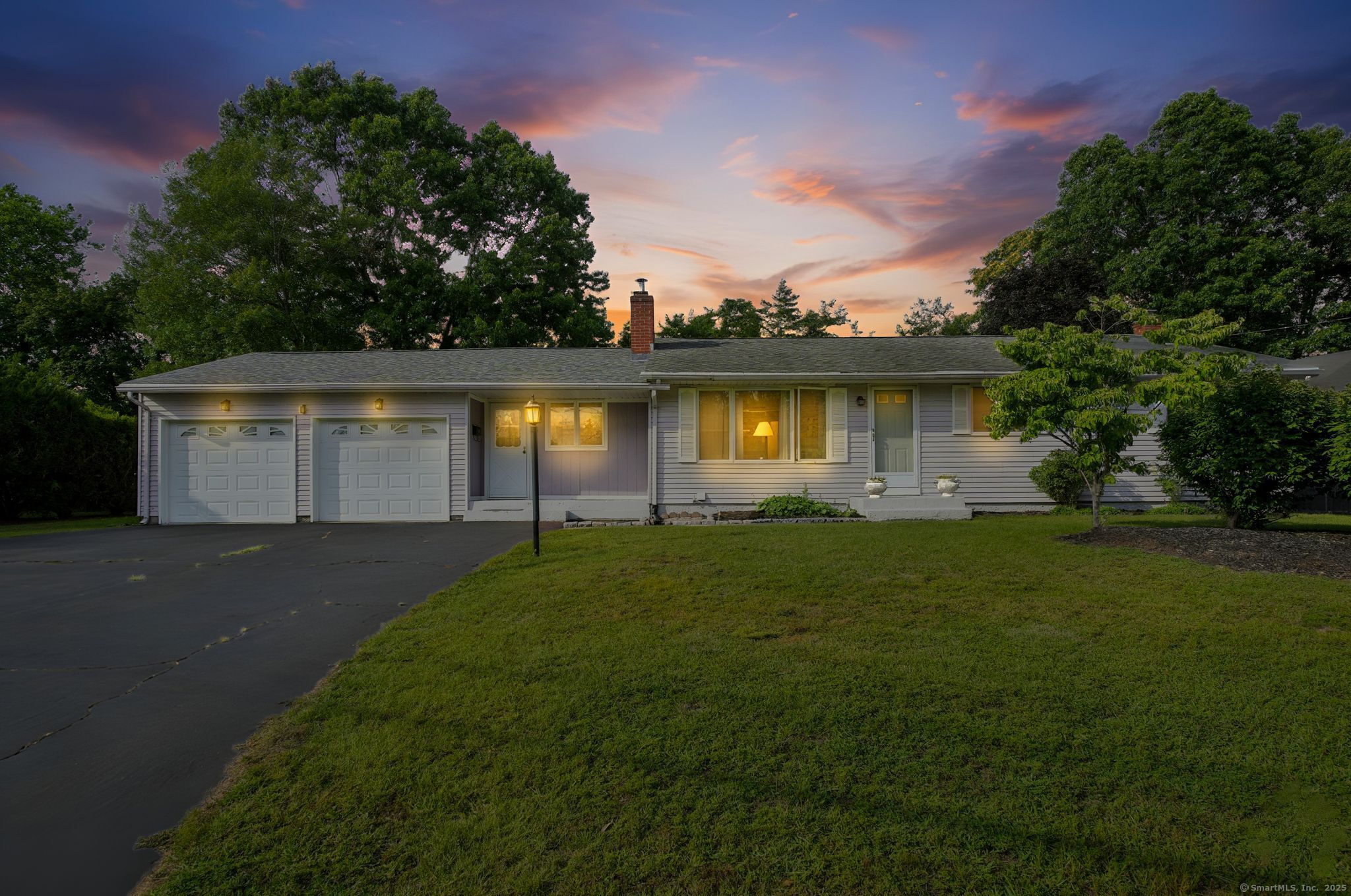60 Roosevelt Boulevard