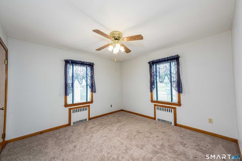 Tiny photo for 106 Bryden Terrace, Hamden, CT 06517 (MLS # 24189775)