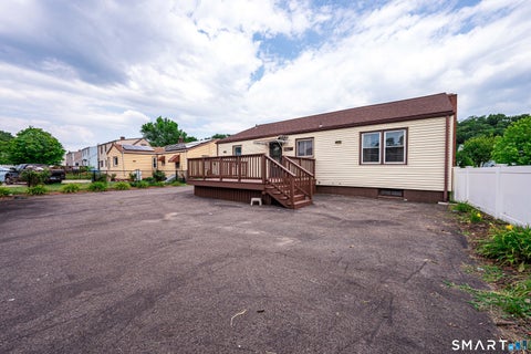 Tiny photo for 106 Bryden Terrace, Hamden, CT 06517 (MLS # 24189775)