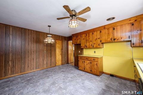 Tiny photo for 106 Bryden Terrace, Hamden, CT 06517 (MLS # 24189775)