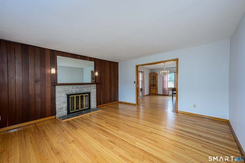 Tiny photo for 106 Bryden Terrace, Hamden, CT 06517 (MLS # 24189775)