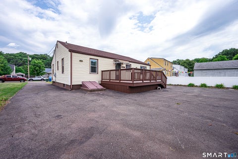 Tiny photo for 106 Bryden Terrace, Hamden, CT 06517 (MLS # 24189775)