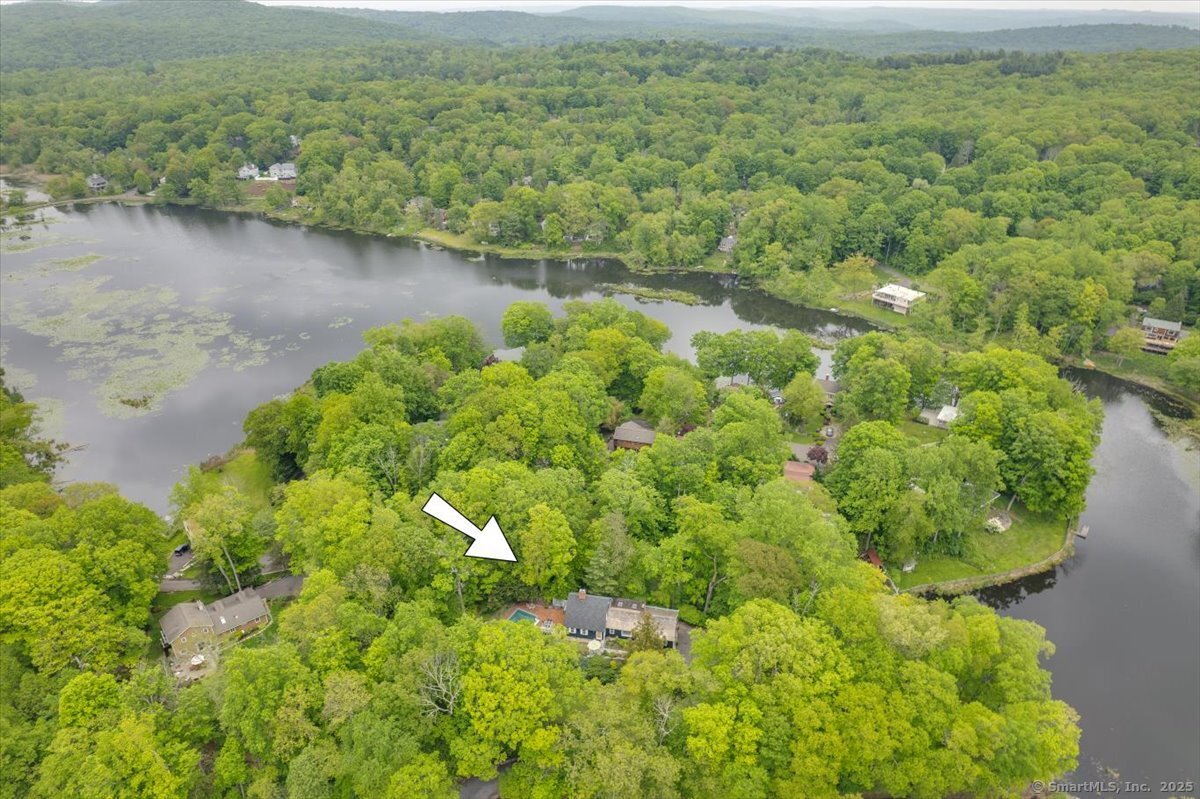 286 Limestone Road
