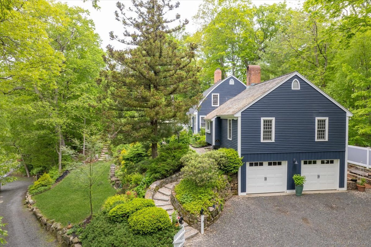 286 Limestone Road