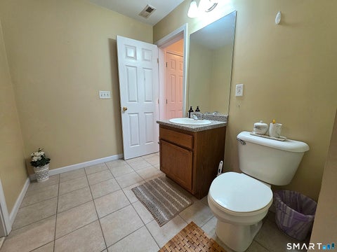 Tiny photo for 286 Beth Lane #19, Waterbury, CT 06705 (MLS # 24204974)