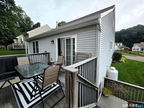 Tiny photo for 286 Beth Lane #19, Waterbury, CT 06705 (MLS # 24204974)