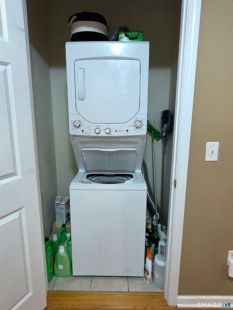 Tiny photo for 286 Beth Lane #19, Waterbury, CT 06705 (MLS # 24204974)