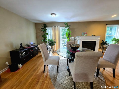 Tiny photo for 286 Beth Lane #19, Waterbury, CT 06705 (MLS # 24204974)