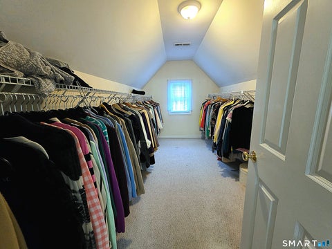 Tiny photo for 286 Beth Lane #19, Waterbury, CT 06705 (MLS # 24204974)
