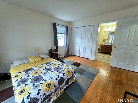 Tiny photo for 286 Beth Lane #19, Waterbury, CT 06705 (MLS # 24204974)