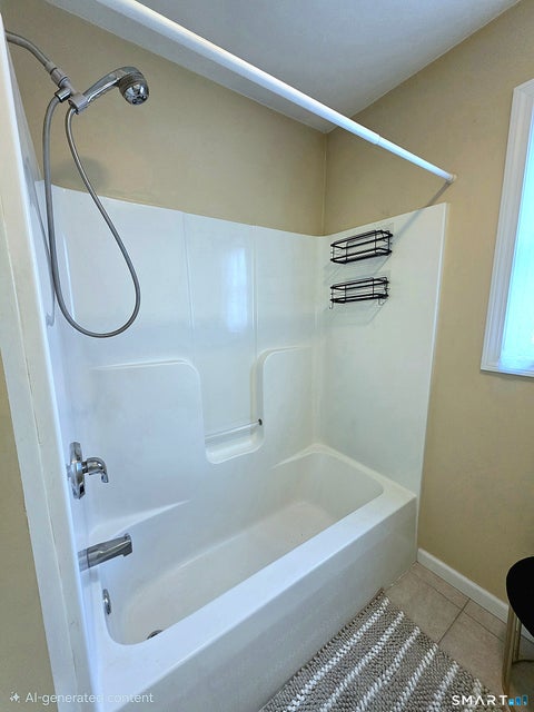 Tiny photo for 286 Beth Lane #19, Waterbury, CT 06705 (MLS # 24204974)