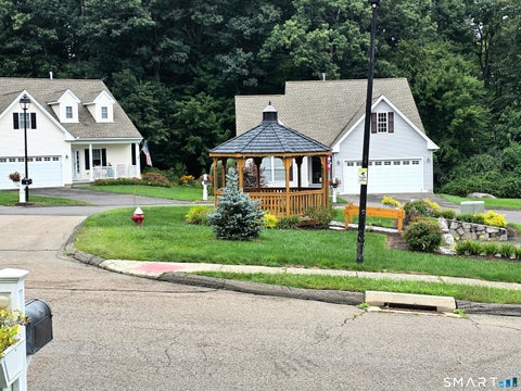 Tiny photo for 286 Beth Lane #19, Waterbury, CT 06705 (MLS # 24204974)