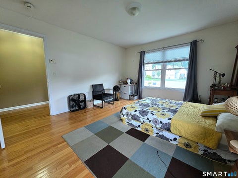 Tiny photo for 286 Beth Lane #19, Waterbury, CT 06705 (MLS # 24204974)