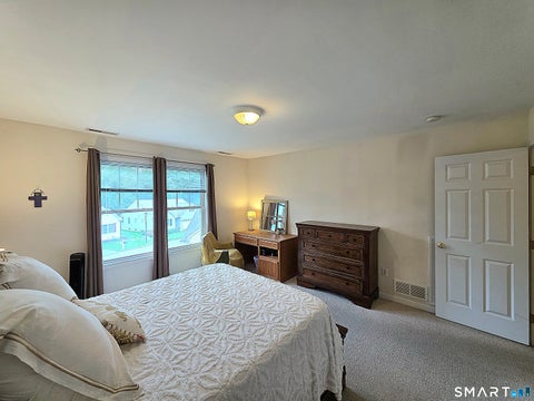 Tiny photo for 286 Beth Lane #19, Waterbury, CT 06705 (MLS # 24204974)