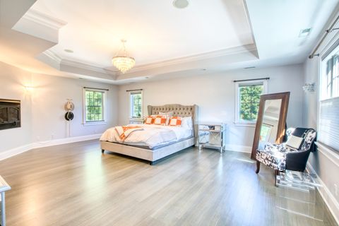 Tiny photo for 7 Curt Terrace, Greenwich, CT 06831 (MLS # 24132781)