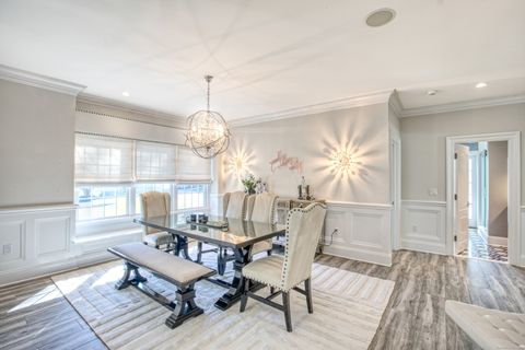 Tiny photo for 7 Curt Terrace, Greenwich, CT 06831 (MLS # 24132781)