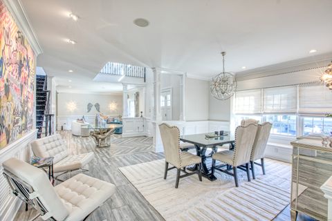 Tiny photo for 7 Curt Terrace, Greenwich, CT 06831 (MLS # 24132781)