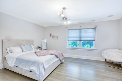 Tiny photo for 7 Curt Terrace, Greenwich, CT 06831 (MLS # 24132781)