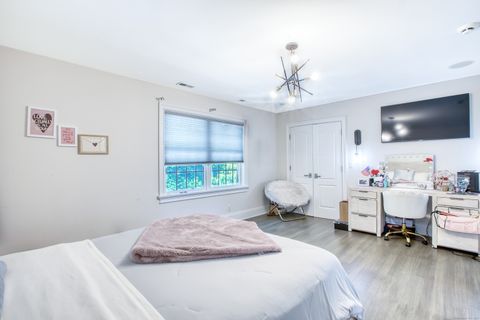 Tiny photo for 7 Curt Terrace, Greenwich, CT 06831 (MLS # 24132781)