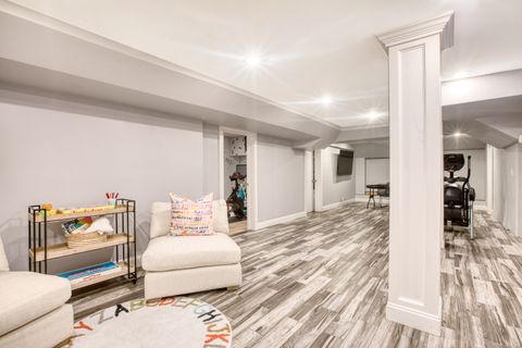 Tiny photo for 7 Curt Terrace, Greenwich, CT 06831 (MLS # 24132781)