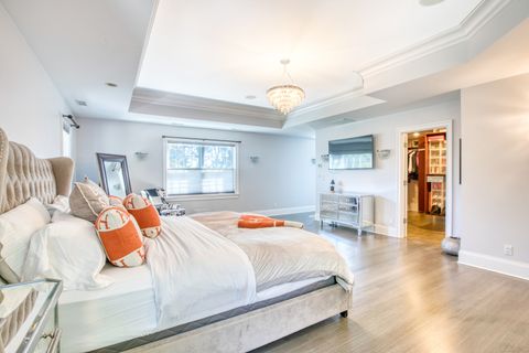 Tiny photo for 7 Curt Terrace, Greenwich, CT 06831 (MLS # 24132781)