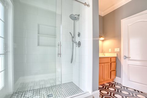 Tiny photo for 7 Curt Terrace, Greenwich, CT 06831 (MLS # 24132781)